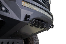 Load image into Gallery viewer, Addictive Desert Designs Addictive Desert Designs 2025 Ram RHO Stealth Fighter Front Bumper