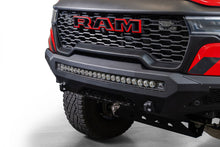 Load image into Gallery viewer, Addictive Desert Designs Addictive Desert Designs 2025 Ram RHO Stealth Fighter Front Bumper
