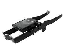 Load image into Gallery viewer, Addictive Desert Designs 21-22 Ford Raptor Adaptive Cruise Control Relocation Bracket - Black Ops Auto Works