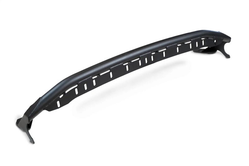 Addictive Desert Designs 21-22 Ford Raptor PRO Bolt-On Add-On Light Hoop (Req F218102070103) - Black Ops Auto Works