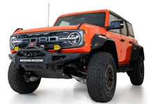 Load image into Gallery viewer, Addictive Desert Designs 22-23 Ford Bronco Raptor Rock Fighter Skid Plate - Black Ops Auto Works