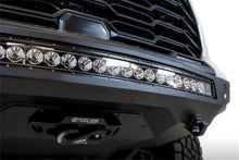 Load image into Gallery viewer, Addictive Desert Designs 22-23 Toyota Tundra Stealth Fighter Winch Front Bumper - Black Ops Auto Works