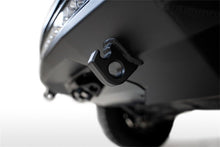 Load image into Gallery viewer, Addictive Desert Designs 22-23 Toyota Tundra Stealth Fighter Winch Front Bumper - Black Ops Auto Works