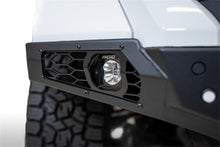 Load image into Gallery viewer, Addictive Desert Designs 22-23 Toyota Tundra Stealth Fighter Winch Front Bumper - Black Ops Auto Works