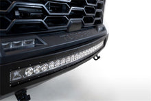 Load image into Gallery viewer, Addictive Desert Designs 22-23 Toyota Tundra Stealth Fighter Winch Front Bumper - Black Ops Auto Works