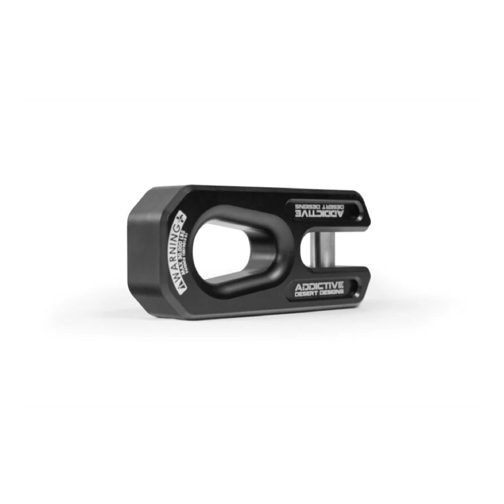 Addictive Desert Designs AC9909790NA winch accessories product view 3