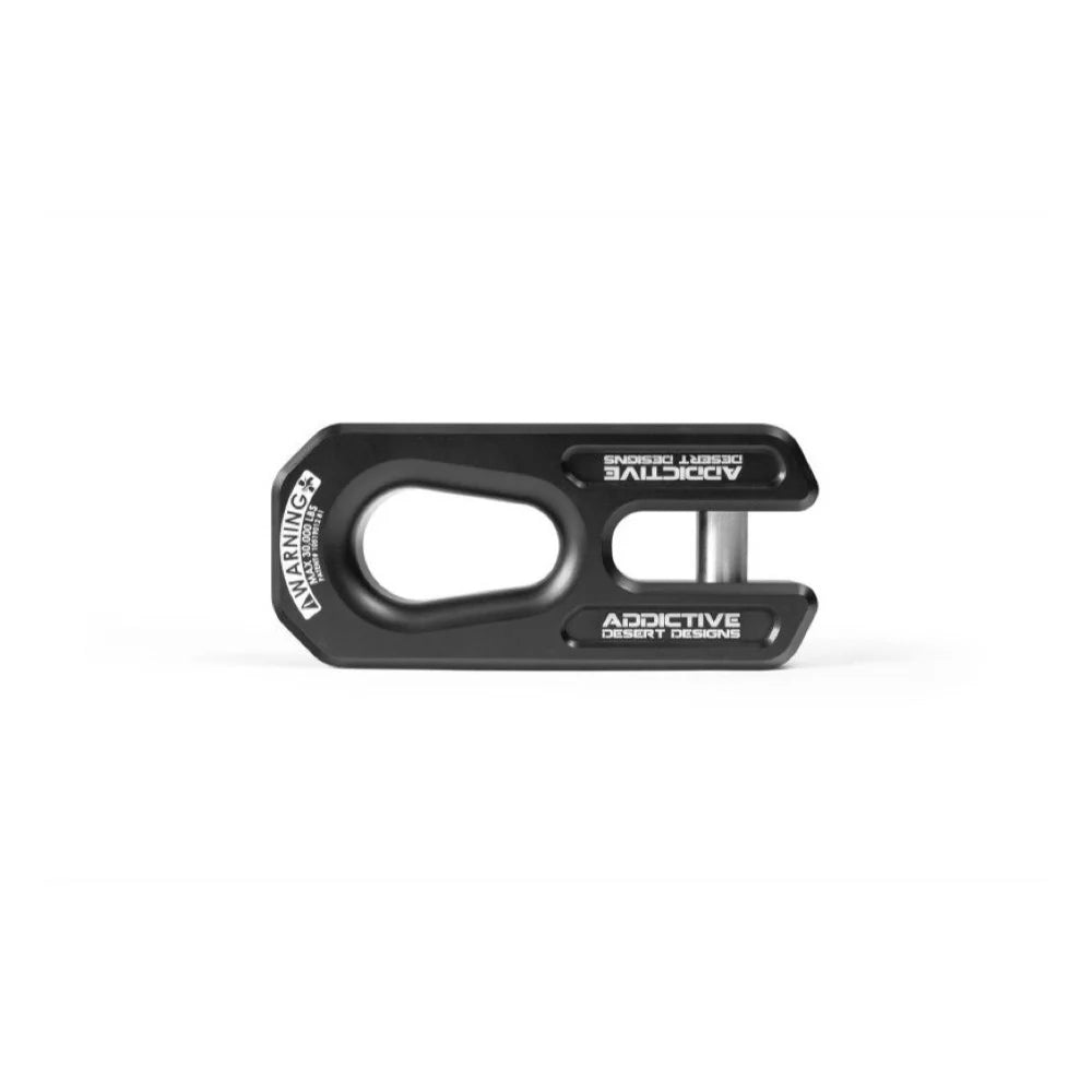 Addictive Desert Designs AC9909790NA winch accessories product view 4