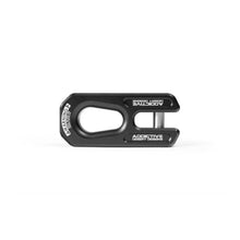 Load image into Gallery viewer, Addictive Desert Designs AC9909790NA winch accessories product view 4