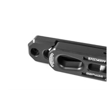 Load image into Gallery viewer, Addictive Desert Designs AC9909790NA winch accessories product view 5