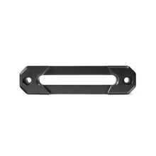 Load image into Gallery viewer, Addictive Desert Designs AC9909790NA winch accessories product view 6