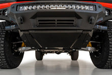 Load image into Gallery viewer, Addictive Desert Designs 2021+ Ford Bronco Stealth Fighter Front Bumper Skid Plate Kit - Addictive Desert Designs AC23007NA03