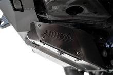 Load image into Gallery viewer, Addictive Desert Designs 2021+ Ford Bronco Stealth Fighter Front Bumper Skid Plate Kit - Addictive Desert Designs AC23007NA03
