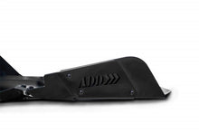 Load image into Gallery viewer, Addictive Desert Designs 2021+ Ford Bronco Stealth Fighter Front Bumper Skid Plate Kit - Addictive Desert Designs AC23007NA03