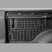 Load image into Gallery viewer, Addictive Desert Designs 21-23 Ram TRX Bed Side Molle Panels - Driver Full Set - Addictive Desert Designs AC6201901NA-D