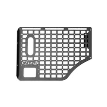 Load image into Gallery viewer, Addictive Desert Designs 21-23 Ram TRX Bed Side Molle Panels - Driver Full Set - Addictive Desert Designs AC6201901NA-D