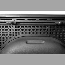 Load image into Gallery viewer, Addictive Desert Designs 21-23 Ram TRX Bed Side Molle Panels - Driver Full Set - Addictive Desert Designs AC6201901NA-D