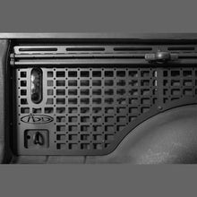 Load image into Gallery viewer, Addictive Desert Designs 21-23 Ram TRX Bed Side Molle Panels - Driver Full Set - Addictive Desert Designs AC6201901NA-D