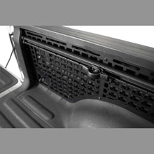 Load image into Gallery viewer, Addictive Desert Designs 21-23 Ram TRX Bed Side Molle Panels - Driver Full Set - Addictive Desert Designs AC6201901NA-D