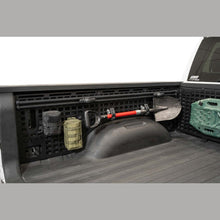 Load image into Gallery viewer, Addictive Desert Designs 21-23 Ram TRX Bed Side Molle Panels - Driver Full Set - Addictive Desert Designs AC6201901NA-D