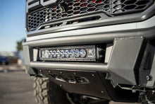 Load image into Gallery viewer, Addictive Desert Designs 17-19 Ford F-150 Raptor ADD PRO Bolt-On Front Bumper - Addictive Desert Designs F118102100103