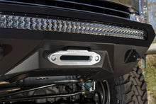 Load image into Gallery viewer, Addictive Desert Designs 17-18 Ford F-250 Super Duty Stealth Fighter Front Bumper w/ - Addictive Desert Designs F161202860103