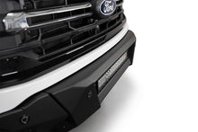 Load image into Gallery viewer, Addictive Desert Designs 2024 Ford F-150 Black Label - Front Bumper - Addictive Desert Designs F1900305080103