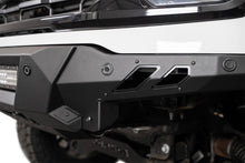 Load image into Gallery viewer, Addictive Desert Designs 2024 Ford F-150 Black Label - Front Bumper - Addictive Desert Designs F1900305080103