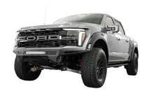 Load image into Gallery viewer, ADD 2021+ Ford F150 Raptor Rock Fighter Front Bumper - Addictive Desert Designs F210185080103