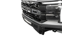 Load image into Gallery viewer, ADD 2021+ Ford F150 Raptor Rock Fighter Front Bumper - Addictive Desert Designs F210185080103