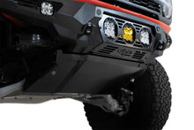 Load image into Gallery viewer, ADD 22-23 Ford Bronco Raptor Bomber Front Bumper - Addictive Desert Designs F260014120103