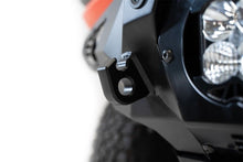 Load image into Gallery viewer, ADD 22-23 Ford Bronco Raptor Bomber Front Bumper - Addictive Desert Designs F260014120103