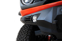 Load image into Gallery viewer, ADD 22-23 Ford Bronco Raptor Bomber Front Bumper - Addictive Desert Designs F260014120103