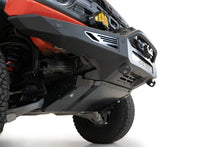 Load image into Gallery viewer, Addictive Desert Designs 22-23 Ford Bronco Raptor Rock Fighter Front Bumper - Addictive Desert Designs F260181060103