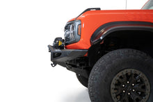 Load image into Gallery viewer, Addictive Desert Designs 22-23 Ford Bronco Raptor Rock Fighter Front Bumper - Addictive Desert Designs F260181060103