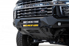 Load image into Gallery viewer, ADD 20-21 Chevy 2500/3500 Bomber Front Bumper - Addictive Desert Designs F270012140103