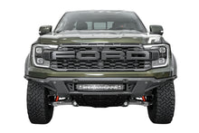 Load image into Gallery viewer, ADD 2024+ Ford Ranger Raptor Phantom Front Bumper - Addictive Desert Designs F720265070103