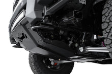 Load image into Gallery viewer, ADD 2024+ Ford Ranger Raptor Phantom Front Bumper - Addictive Desert Designs F720265070103