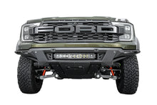 Load image into Gallery viewer, ADD 2024+ Ford Ranger Raptor Phantom Front Bumper - Addictive Desert Designs F720265070103