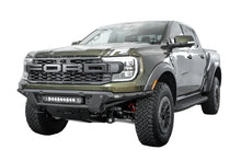 Load image into Gallery viewer, ADD 2024+ Ford Ranger Raptor Phantom Front Bumper - Addictive Desert Designs F720265070103