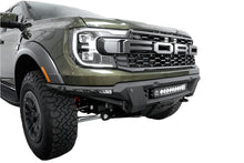 Load image into Gallery viewer, ADD 2024+ Ford Ranger Raptor Phantom Front Bumper - Addictive Desert Designs F720265070103