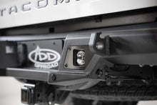 Load image into Gallery viewer, Addictive Desert Designs 16-19 Toyota Tacoma Stealth Fighter Rear Bumper w/ Backup S - Addictive Desert Designs R681241280103
