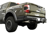 Load image into Gallery viewer, ADD 2024+ Ford Ranger Raptor Phantom Rear Bumper - Addictive Desert Designs R720191280103