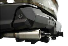Load image into Gallery viewer, ADD 2024+ Ford Ranger Raptor Phantom Rear Bumper - Addictive Desert Designs R720191280103