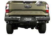 Load image into Gallery viewer, ADD 2024+ Ford Ranger Raptor Phantom Rear Bumper - Addictive Desert Designs R720191280103