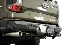 Load image into Gallery viewer, ADD 2024+ Ford Ranger Raptor Phantom Rear Bumper - Addictive Desert Designs R720191280103