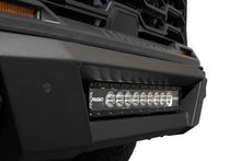 Load image into Gallery viewer, Addictive Desert Designs F760305080103 bumper in retail packaging - Close Up