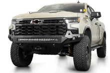 Load image into Gallery viewer, Addictive Desert Designs F890083030103 front bumpers product view 2