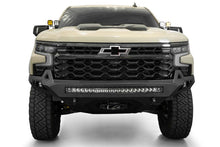 Load image into Gallery viewer, Addictive Desert Designs F890083030103 front bumpers product view 4