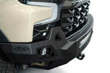 Load image into Gallery viewer, Addictive Desert Designs F890083030103 front bumpers product view 5