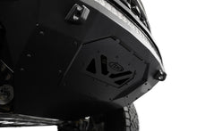 Load image into Gallery viewer, Addictive Desert Designs F890083030103 front bumpers product view 6